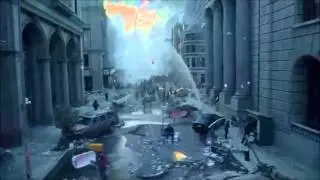 Top 10 Super Bowl Commercials 2015 Best / Top 10 des meilleurs moments du Super Bowl commercial 2015