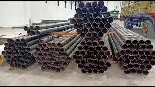 Iron star steel center #besi baja Jawa timur