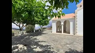 Gef&uuml;hrte Meditation - Dein innerer Tempel