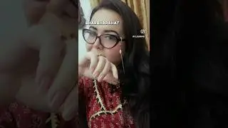 Awain for fun #youtubeshorts #shorts #shortvideo #viralshorts #shortsyoutube