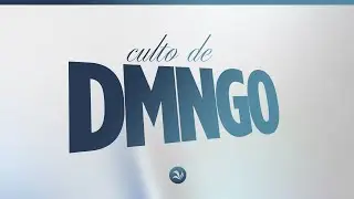 (AO VIVO) Ceia Local | Pr. Lucas Kramer | Palavra Viva Church