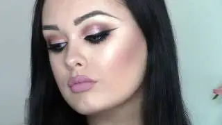 professional makeup2017