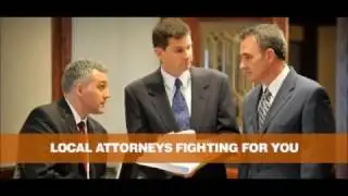 Pittsburgh Social Security Disability Lawyers - Pennsylvania Social Security Disability Attorneys