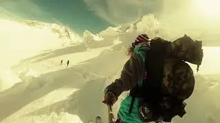 Swiss Ski Guide