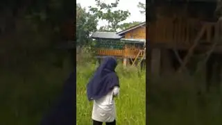 Ladang Sei 2