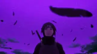 Lil Tjay - Losses (Slowed + Reverb)