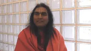 🔻🇬🇧How to recognize a genuine message from Mahavatar Babaji - Paramahamsa Sri Swami Vishwananda