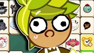this MINIGAME is making me feel dizzy...