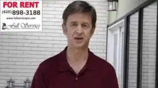 12. How to Deal with Tenants Who Don't Pay Rent