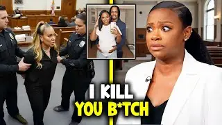 Kandi Burruss SECRET Pregnancy With T.I EXPOSED and Tiny Harris BREAKS DOWN on Live Camera!