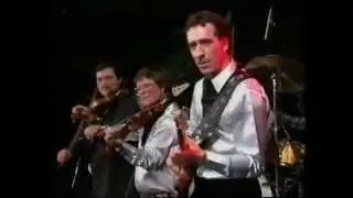 Brian Sklar and Prairie Fire - Big Mamou - No. 1 West - 1988