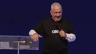 Pr. Carlos Belart - 