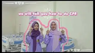 Procedure Text 