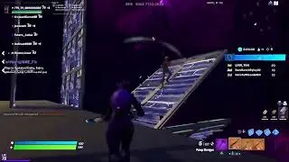 TTV_TY_UDOOOOODO's Live PS4 Broadcast