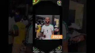 Kader Gadji Avant ak Apr&egrave;s 🥹🥳📈#viralvideo #shortsvideo #viralshorts