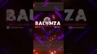 leonardo paniagua Saludando a todos los seguidores de Balanza Radio Show Tv