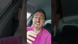 Rhyme challenge (and only one month behind!)