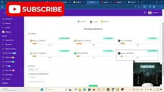 Coupon code USDT Today : 24-01-2024 FaucetPay, cWallet ,Withdraw,USDT,