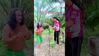 #punnyshort #punny #videoviral #humor #lucu #comedy