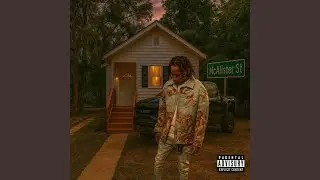 Dat Sound (official audio) (feat. 03 Baby Shay & CashOutKenny)