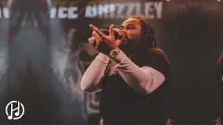 Tee Grizzley Type Beat 2018 - Activated (Prod. By @HozayBeats & Sxpply) | Detroit Type Instrumental