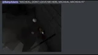 MICEHAL.vh3