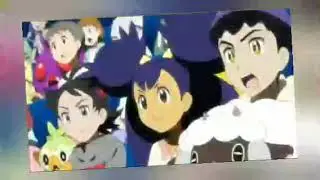 pokemon journeys episode 128 full episode english sub | pokemon journeys episode 128 review |