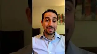 TLDR Psychology #2: Anxiety, Avoidance, and Safety Behaviors