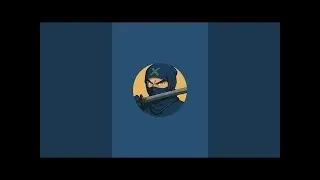 SATURDAY Crypto Live Chat $BTC $ETH $XRP $SOL $XLM $XDC $XPX $TIBBIR $LINK $HBAR $ALGO $ADA $DAG