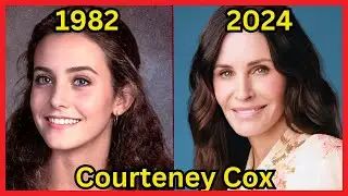 100 Celebrities Photos Before They Were FAMOUS !