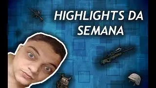 CLIPS DA ZOEIRA #1