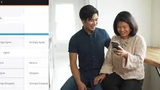 Lasting is the nation's no. 1 relationship counseling app