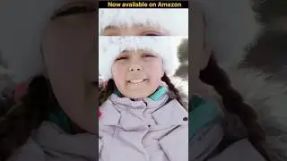 499₹ में करो body गर्म🥵🤯 । winter gadgets under 500 #shorts #gadgets