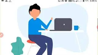 CGPSC Prelims 2020 Admit Card Kaise Download kare Online  CGPSC SSE 2020 Admit Card  CG P