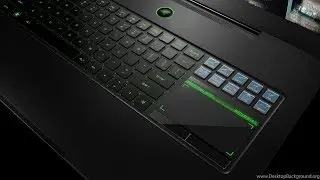Top 5 Best Gaming Laptops 2017-2018