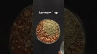 pizza masala