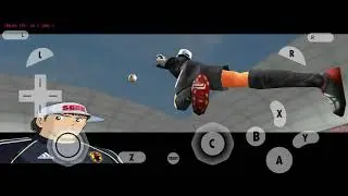 Dramatic Natureza - Miracle Flying Drive Shoot Ost Captain Tsubasa Road To 2002