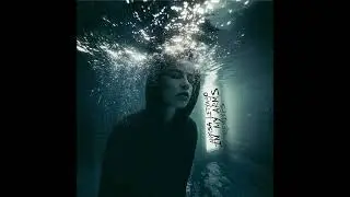 Anfisa Letyago - In My Arms (Marcel Dettmann Remix)  #techno