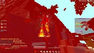 FTOP 1 KitMap UHC | Sololegends