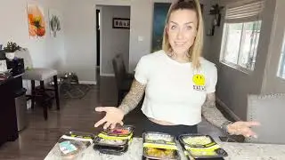 Nutrition Solutions Review