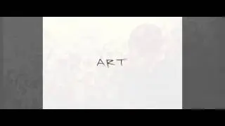 Natasha ART exhibition