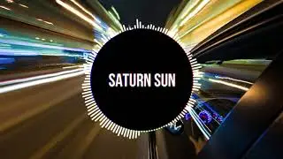 SATURN SUN - EVOKE (ORIGINAL MIX)