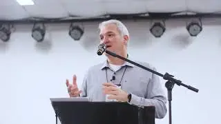 O homem em sua fun&ccedil;&atilde;o familiar em Cristo - Cezar Coneglian 