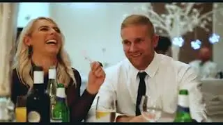 Steve Silk Perth Magician Wedding Magic