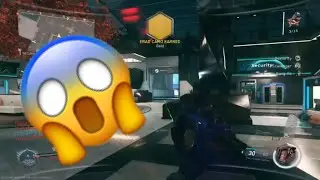 I GOT GOLD CAMO ON MY ERAD!!! (ROAD TO DIAMOND CAMO) ep.1
