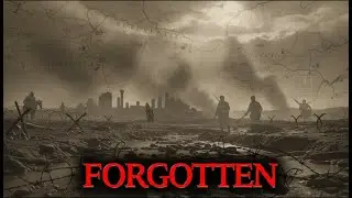 The Forgotten Wars That Changed History