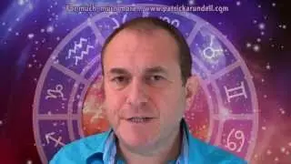 Sagittarius Horoscope August 2013