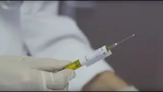Now the Race Truly Begins: The HVTN 702 HIV Vaccine Trial