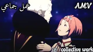 اجمل الاغاني الاجنبية