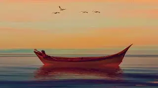 Mantra for Healing & Emotional Strength | Guru Ram Das Mantra Chant